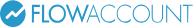 FlowAccount Certified Partner